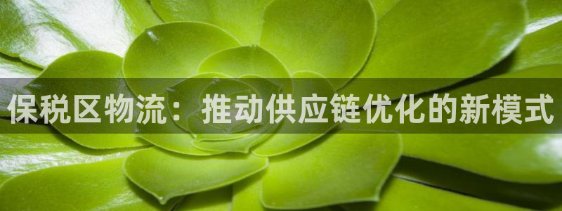 超凡国际的平台